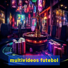 multivideos futebol